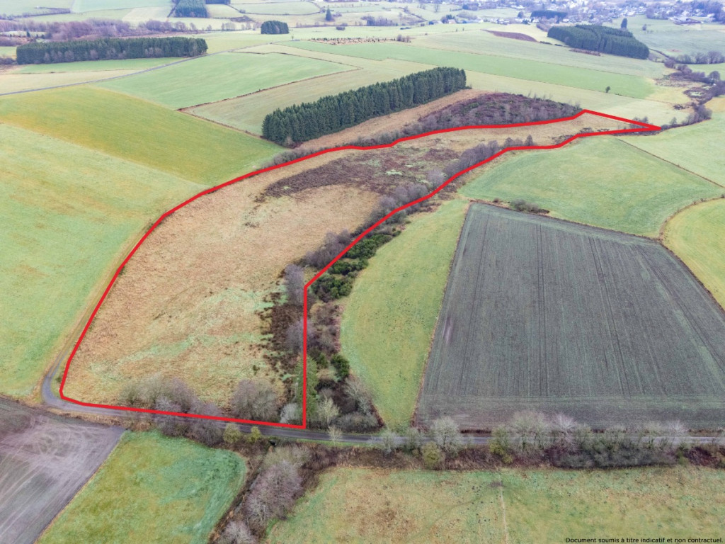 A la fange du Meunier - 0 - - 6642