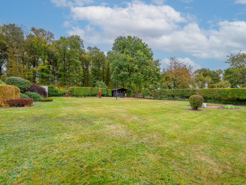 Rue Juste Chaput - 14 - - 5150