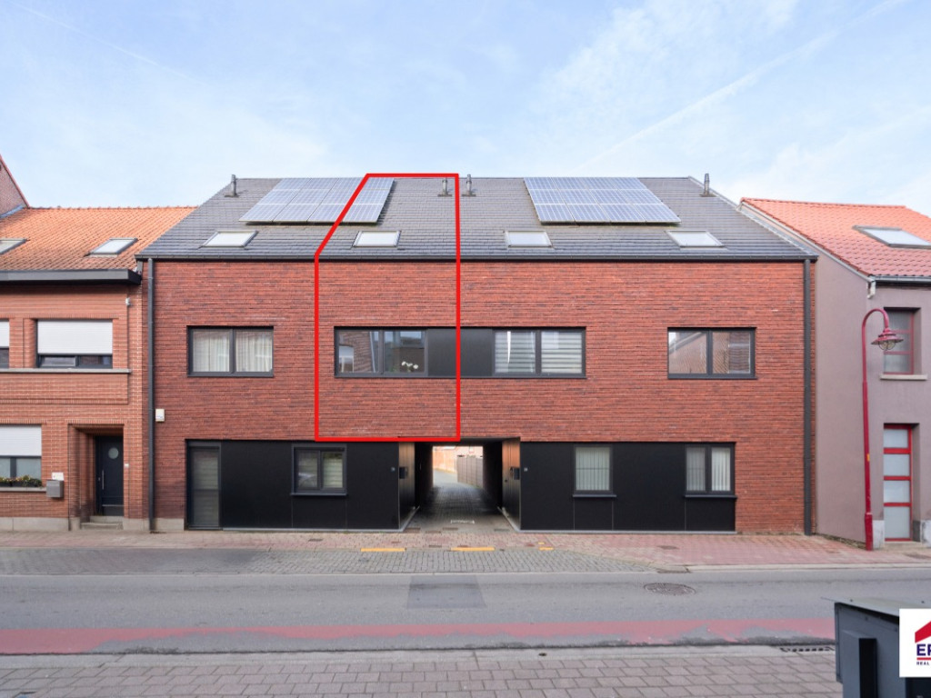 Meerstraat - 26 - 102 - 1840