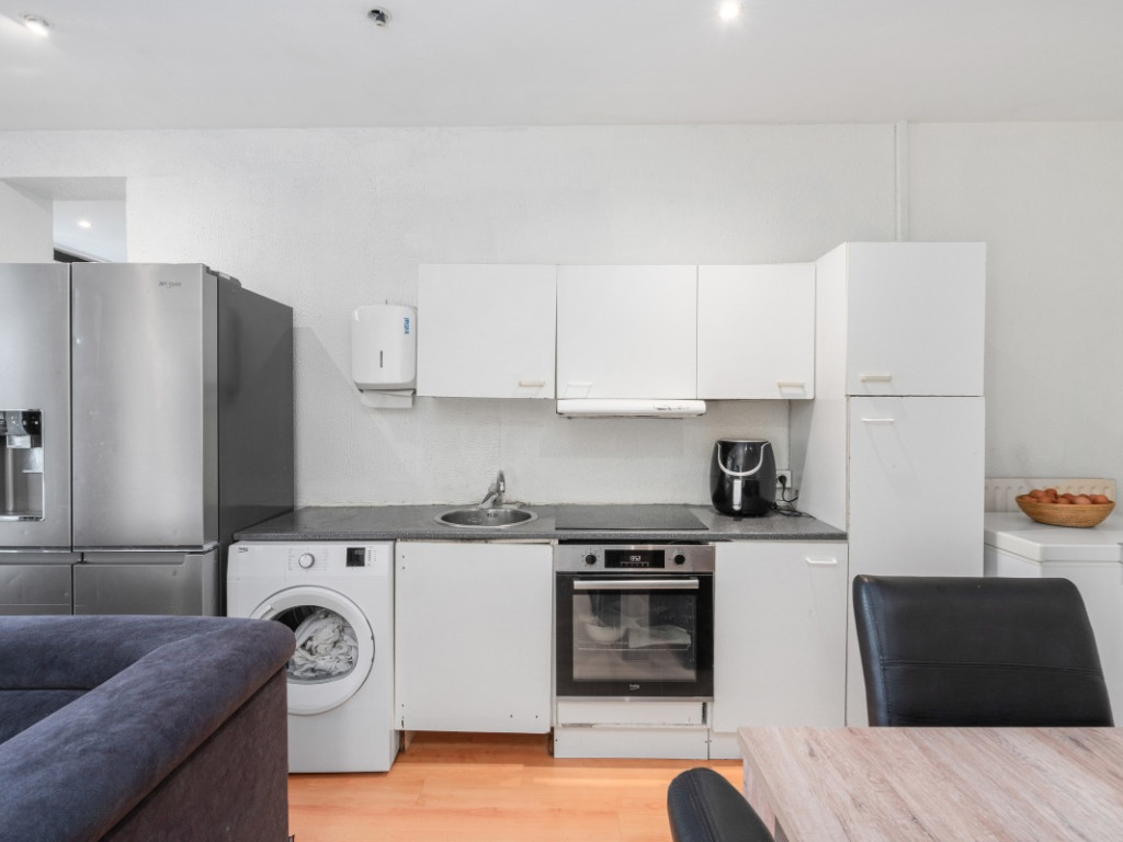 Hof ter Lo - 6 - A3 - 2140