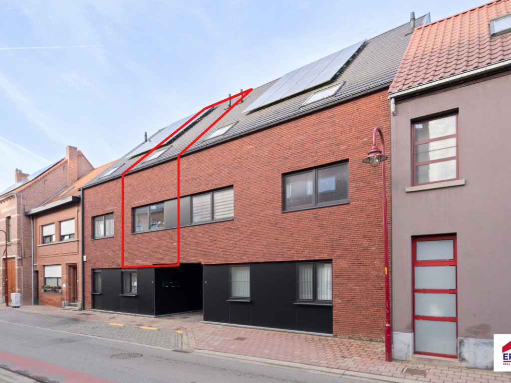 Meerstraat - 26 - 102 - 1840