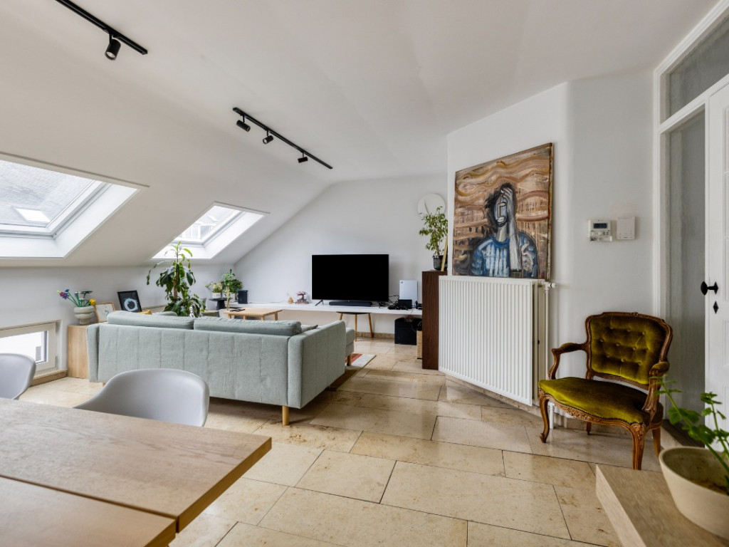 Graaf van Egmontstraat - 16 - 4 - 2800