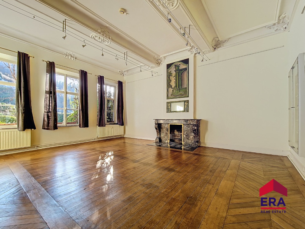 Avenue de Batta - 5 - - 4500