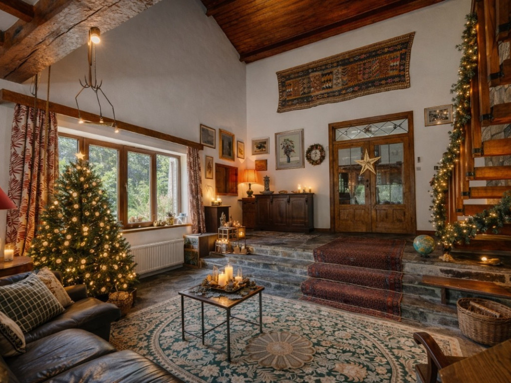 rue de la Belle Jardinière - 129 - - 4031