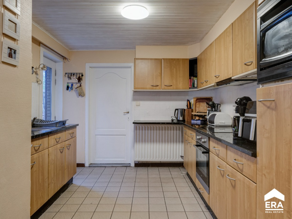 Breekiezel - 57 - - 3670