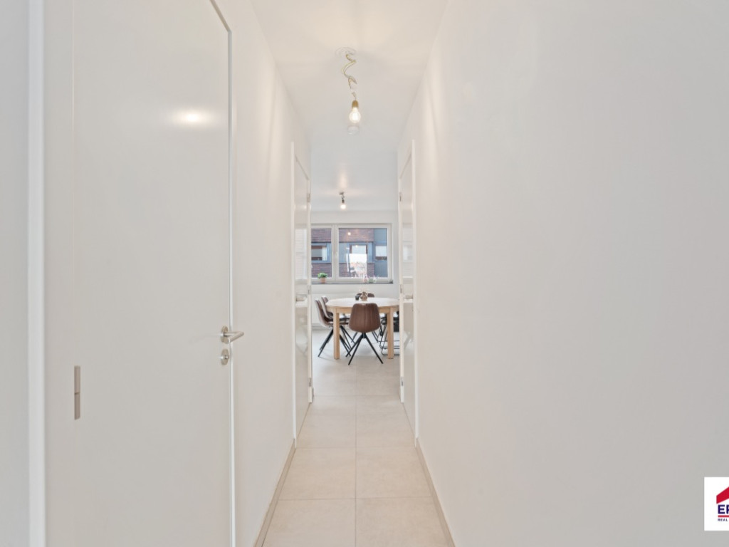 Meerstraat - 26 - 102 - 1840