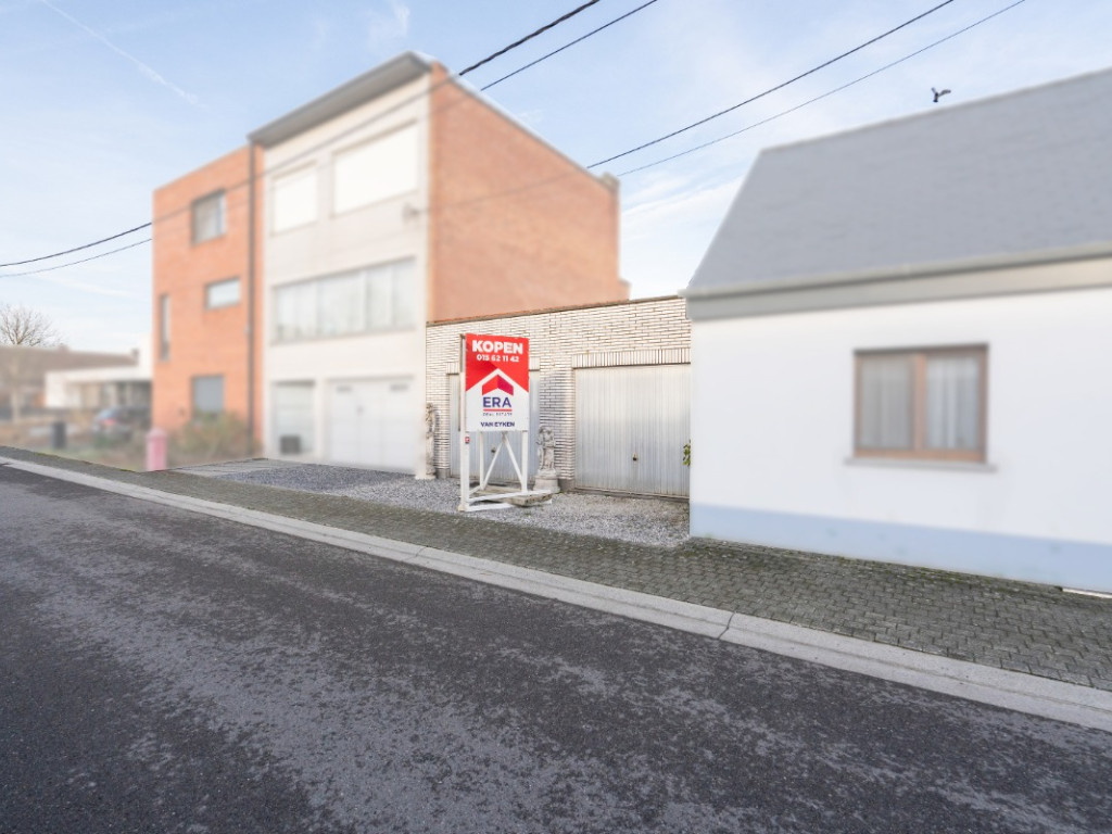 Kerkenbos - 29 - + - 2812