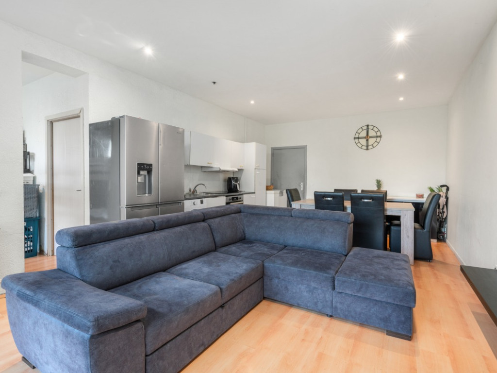 Hof ter Lo - 6 - A3 - 2140