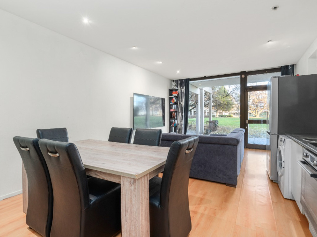 Hof ter Lo - 6 - A3 - 2140