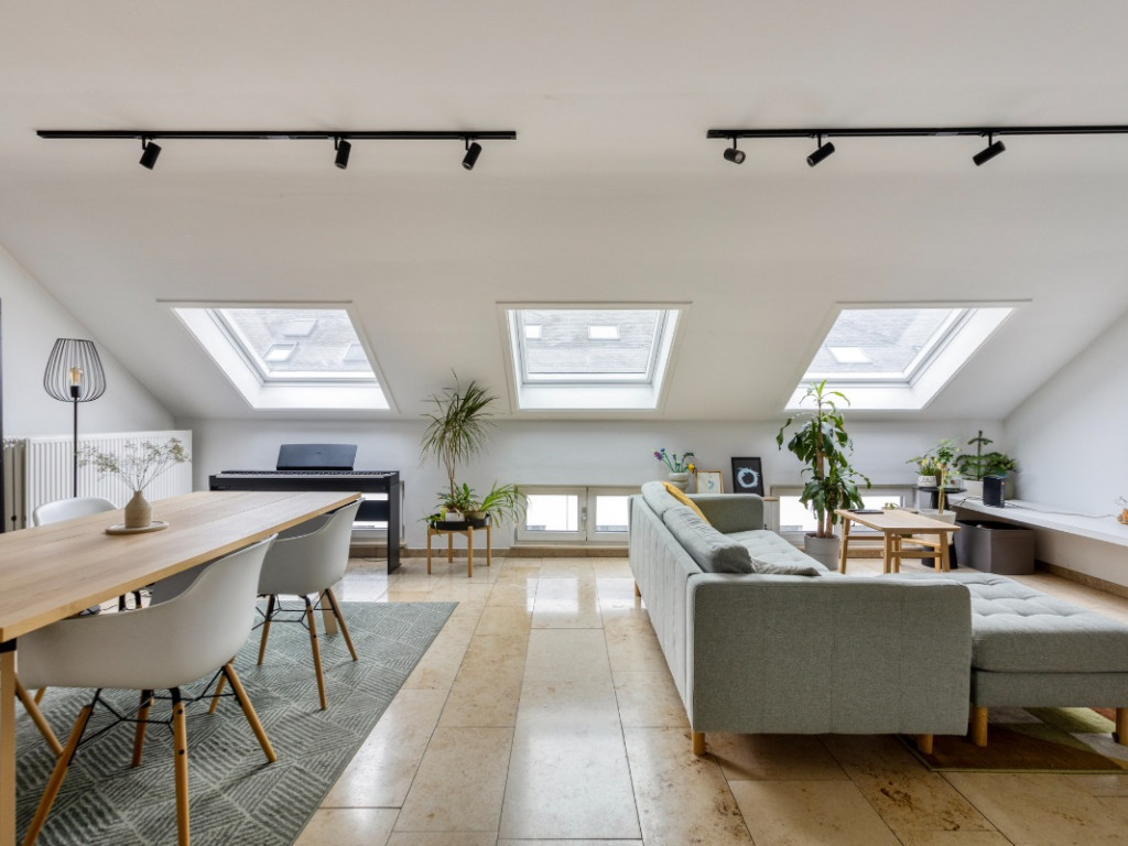 Graaf van Egmontstraat - 16 - 4 - 2800