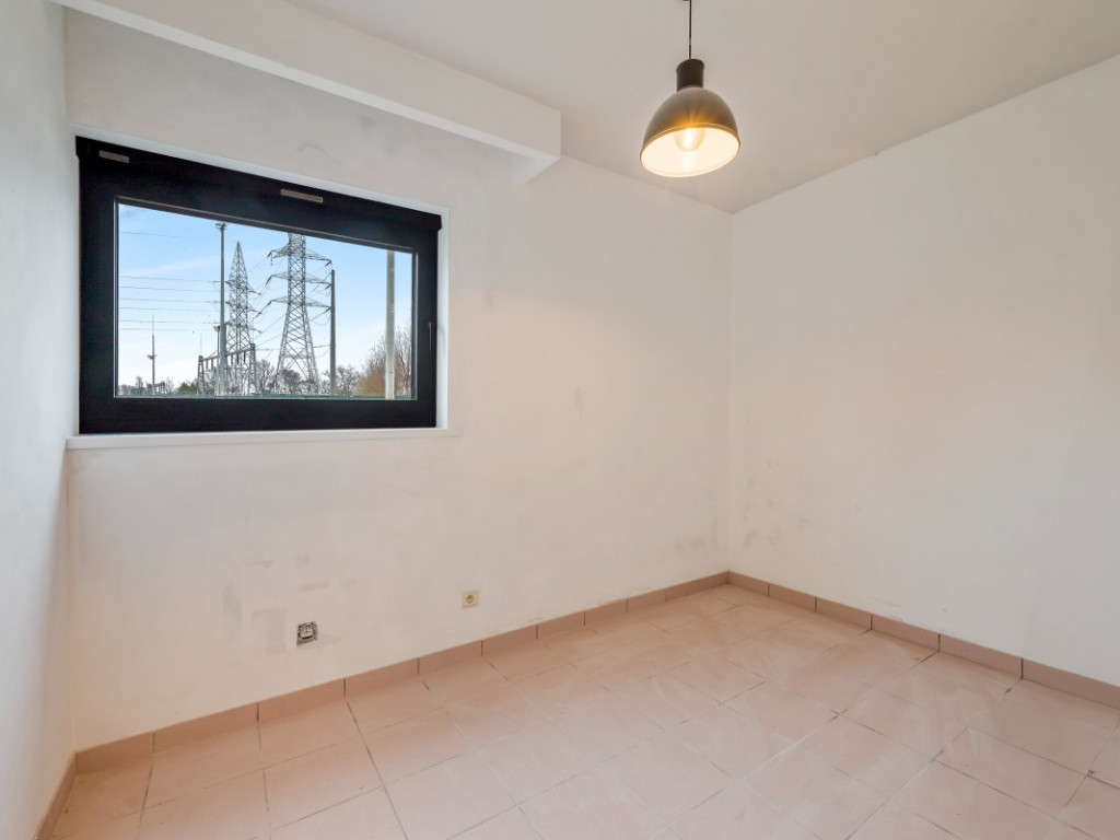 antwerpsesteenweg - 284 - 1 - 2070