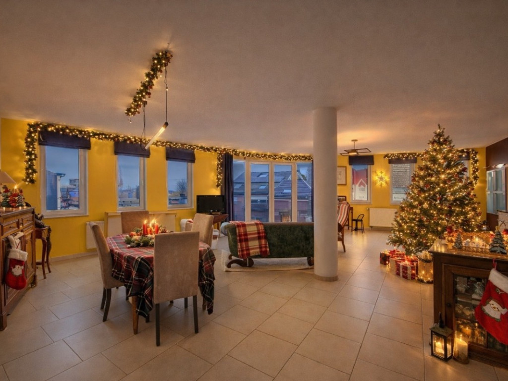 Rue de Plainevaux - 102 - 02 - 4100