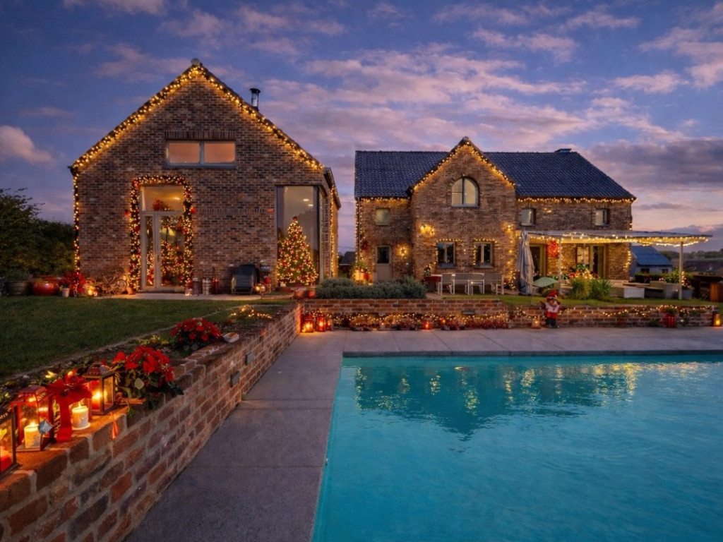 Rue de la Rolée - 11 - - 4550