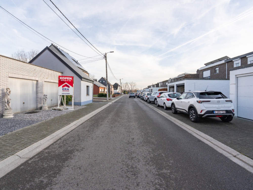 Kerkenbos - 29 - + - 2812