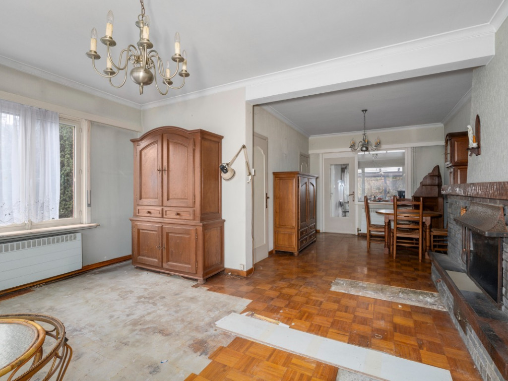 Molenstraat - 176 - - 9150