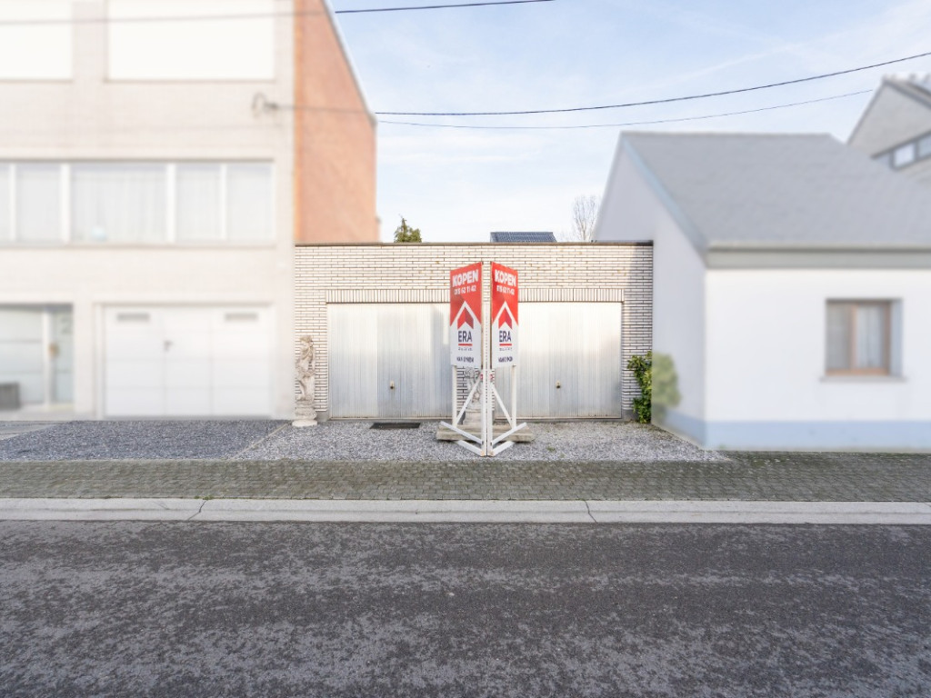 Kerkenbos - 29 - + - 2812