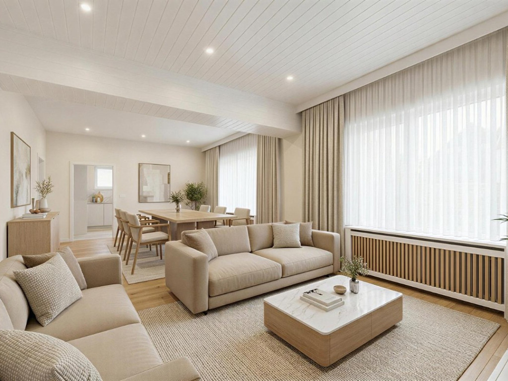 Vijfhoekstraat - 40 - - 1770