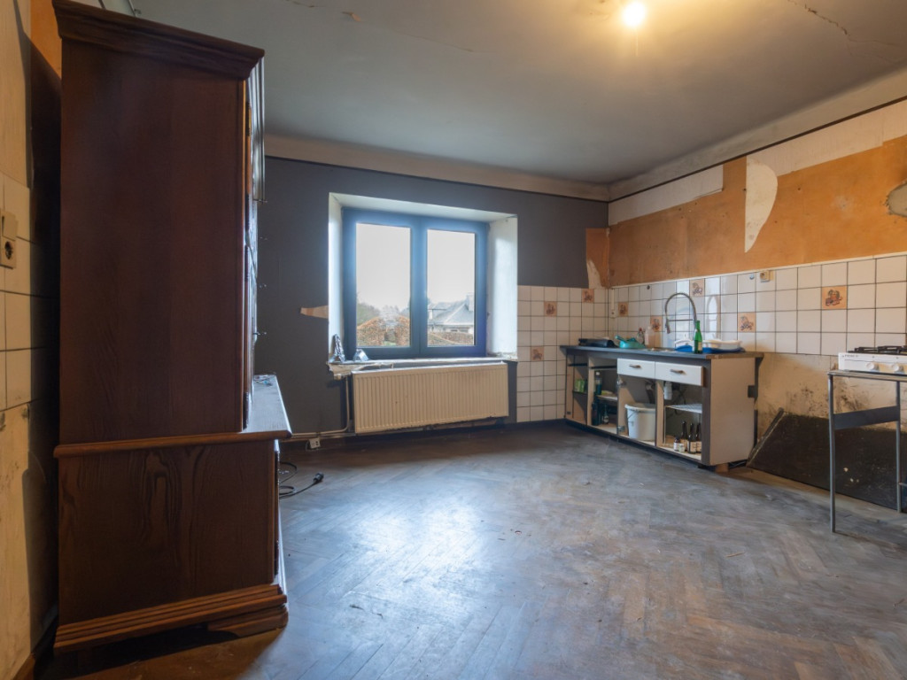 Rue de la Semois - 26 - - 6830