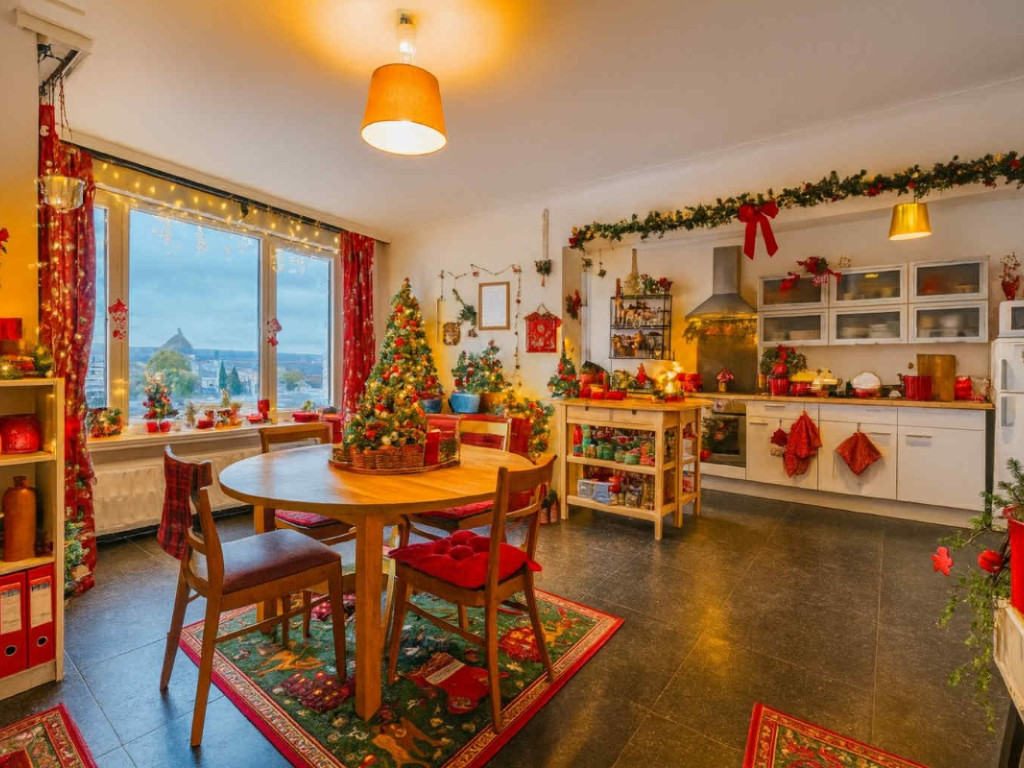 Quai de Rome - 49B - - 4000