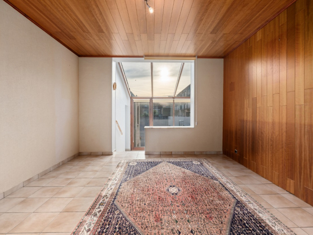 Gelijkheidstraat - 16 - - 8400