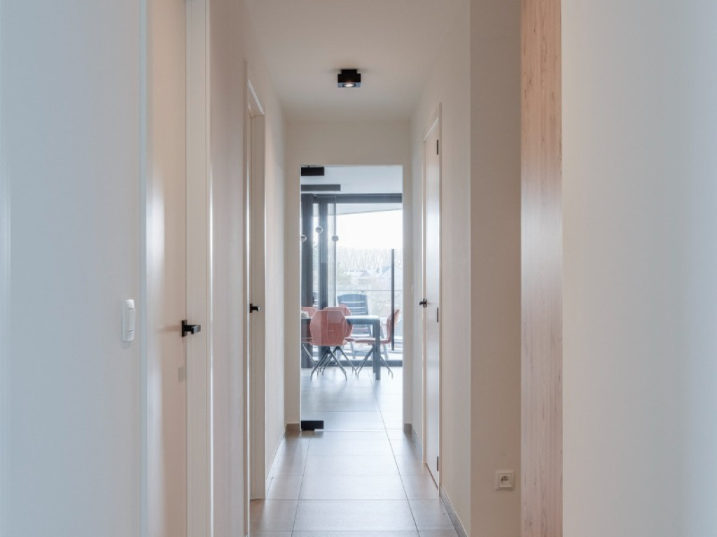 Singellaan - 14 - 305 - 3545