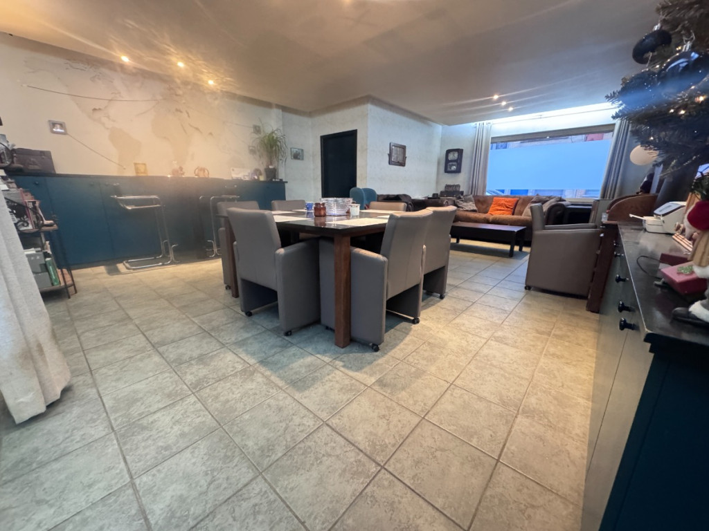 Roeselarestraat - 191 - - 8560