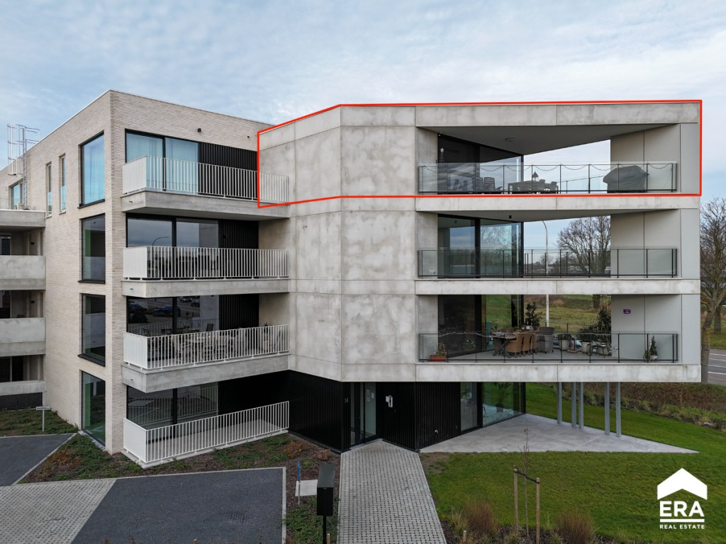 Singellaan - 14 - 305 - 3545