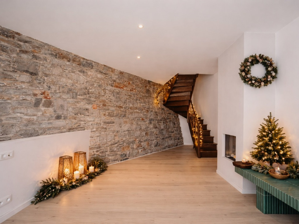 Mont Saint Martin - 87 - - 4000