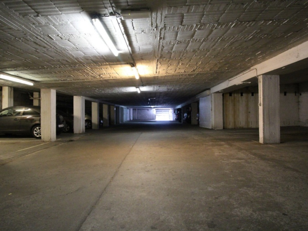 avenue des tamaris - 8 - 72 - 1080