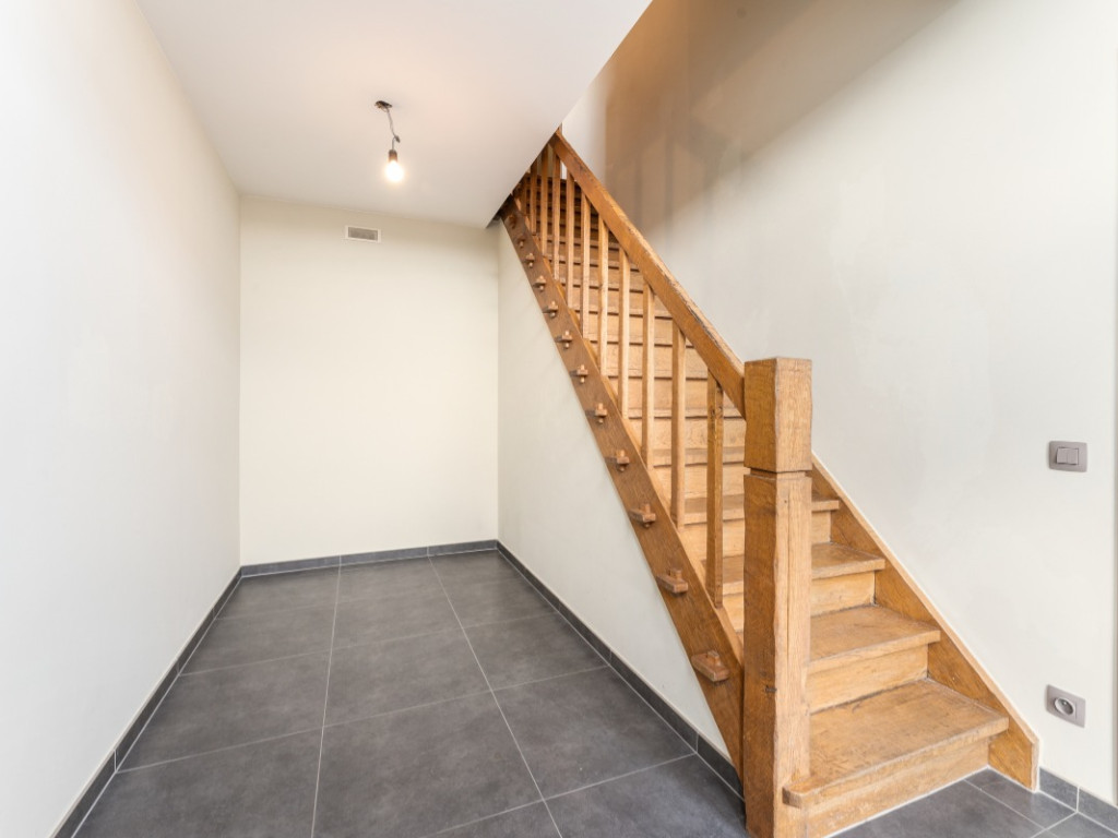 Rijksweg - 496 - - 8710