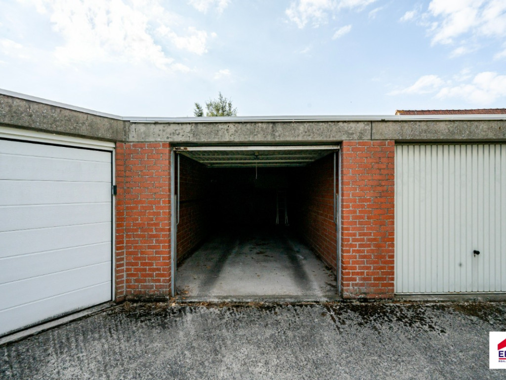 Hugo Verrieststraat - 62 - G - 8800