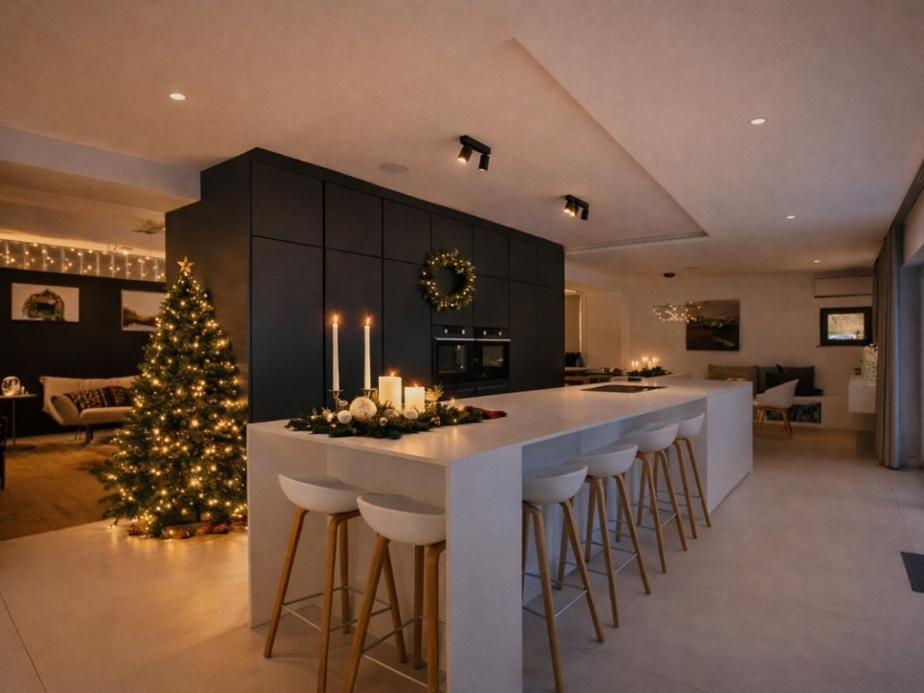 Rue du Thier - 11 - - 4170