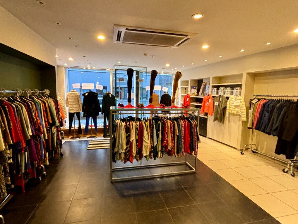 Gasthuisstraat - 35 - - 8970