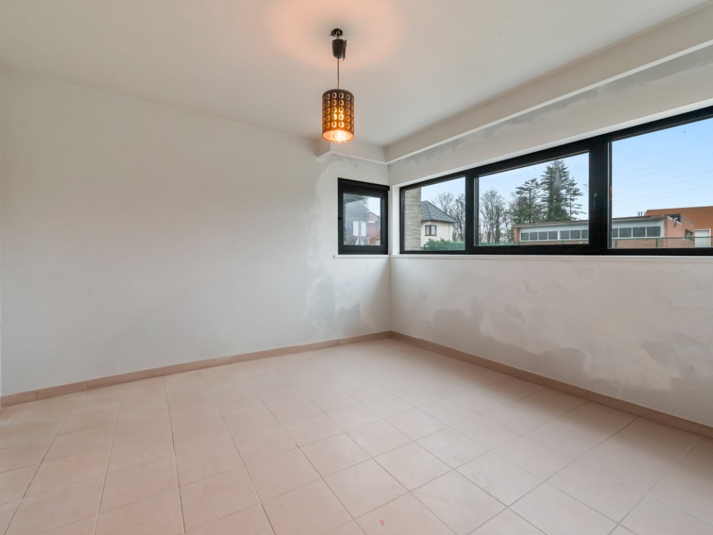 antwerpsesteenweg - 284 - 1 - 2070