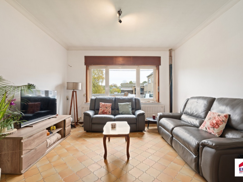 Snakkaertstraat - 27 - - 1700