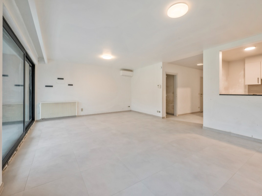 antwerpsesteenweg - 284 - 1 - 2070