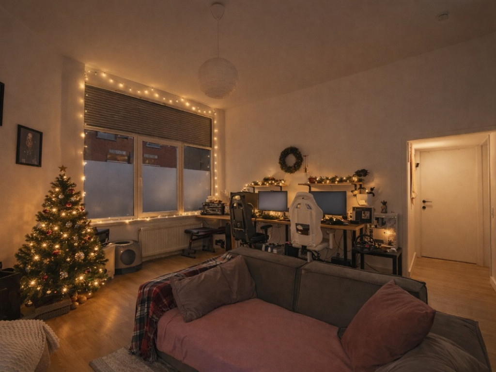 Rue du Puits - 42 - 0001 - 4000