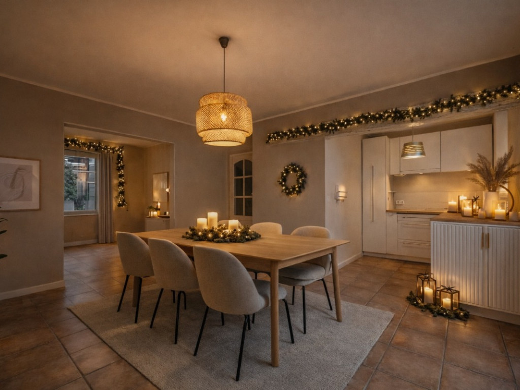 Rue de la Gendarmerie - 24 - - 4170