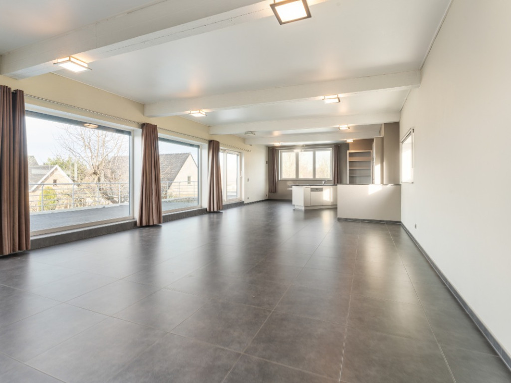 Rijksweg - 496 - - 8710