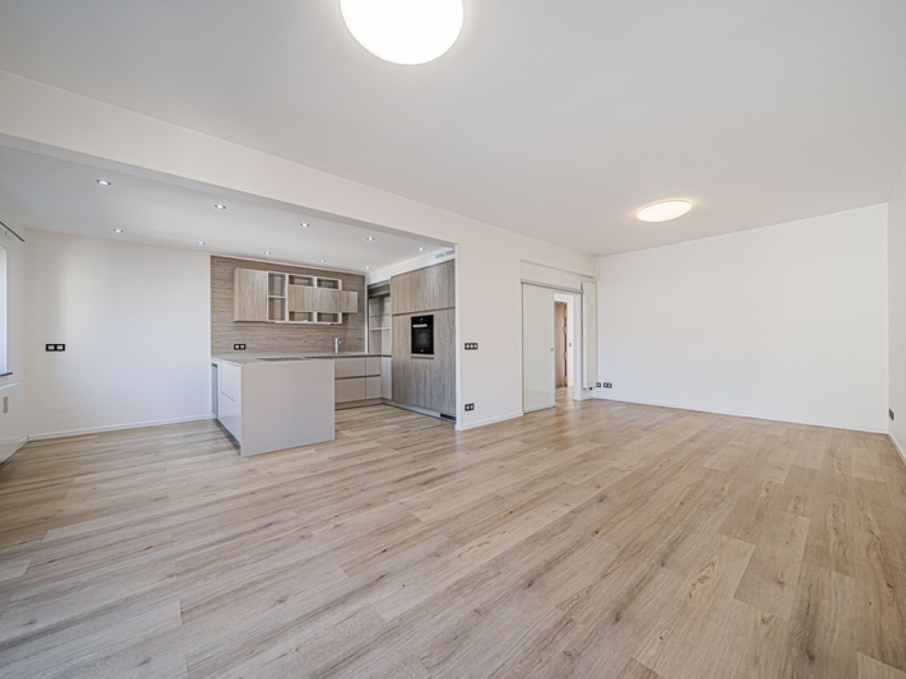 Rue du Général Molitor - 2 - - 6700