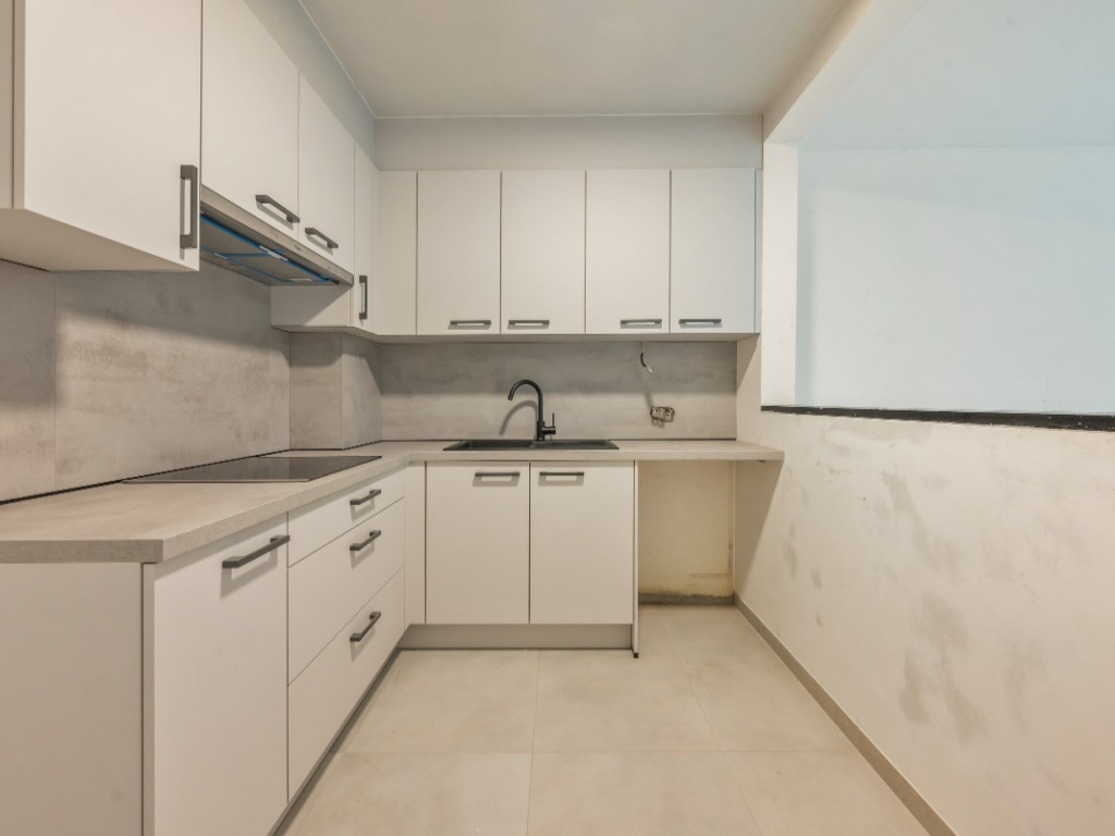 antwerpsesteenweg - 284 - 1 - 2070