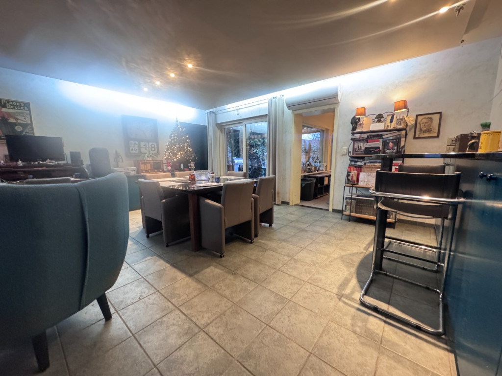 Roeselarestraat - 191 - - 8560