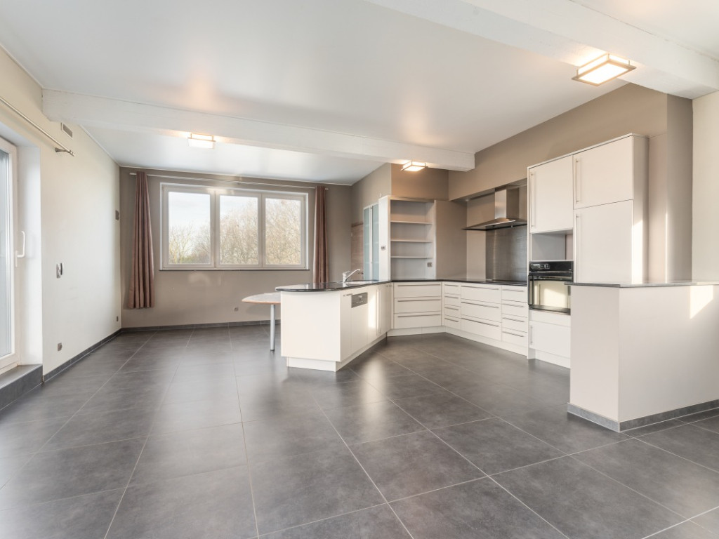 Rijksweg - 496 - - 8710