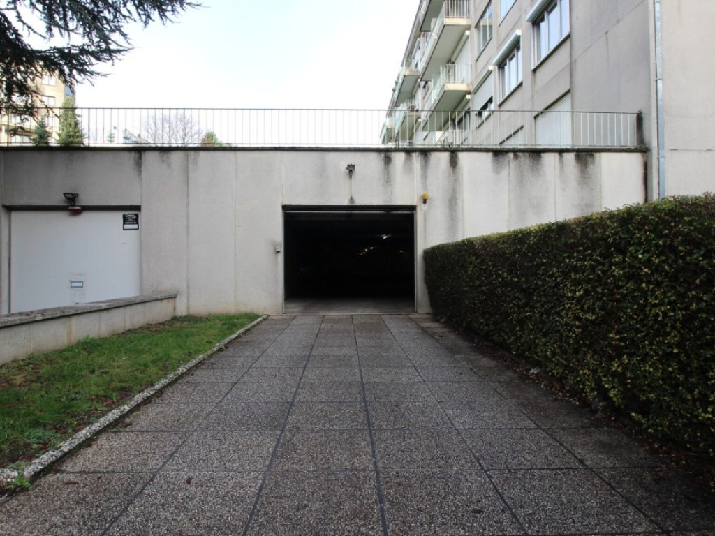 avenue des tamaris - 8 - 72 - 1080