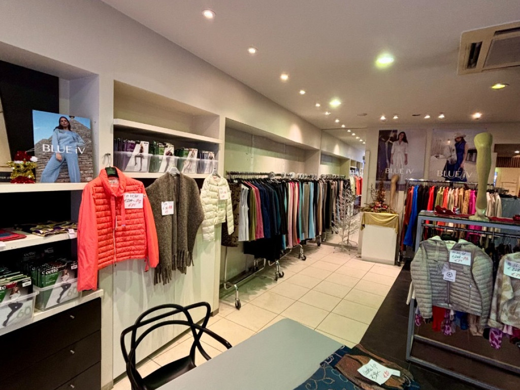 Gasthuisstraat - 35 - - 8970