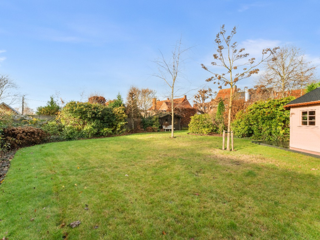 Nieuwstraat - 142 - - 8792