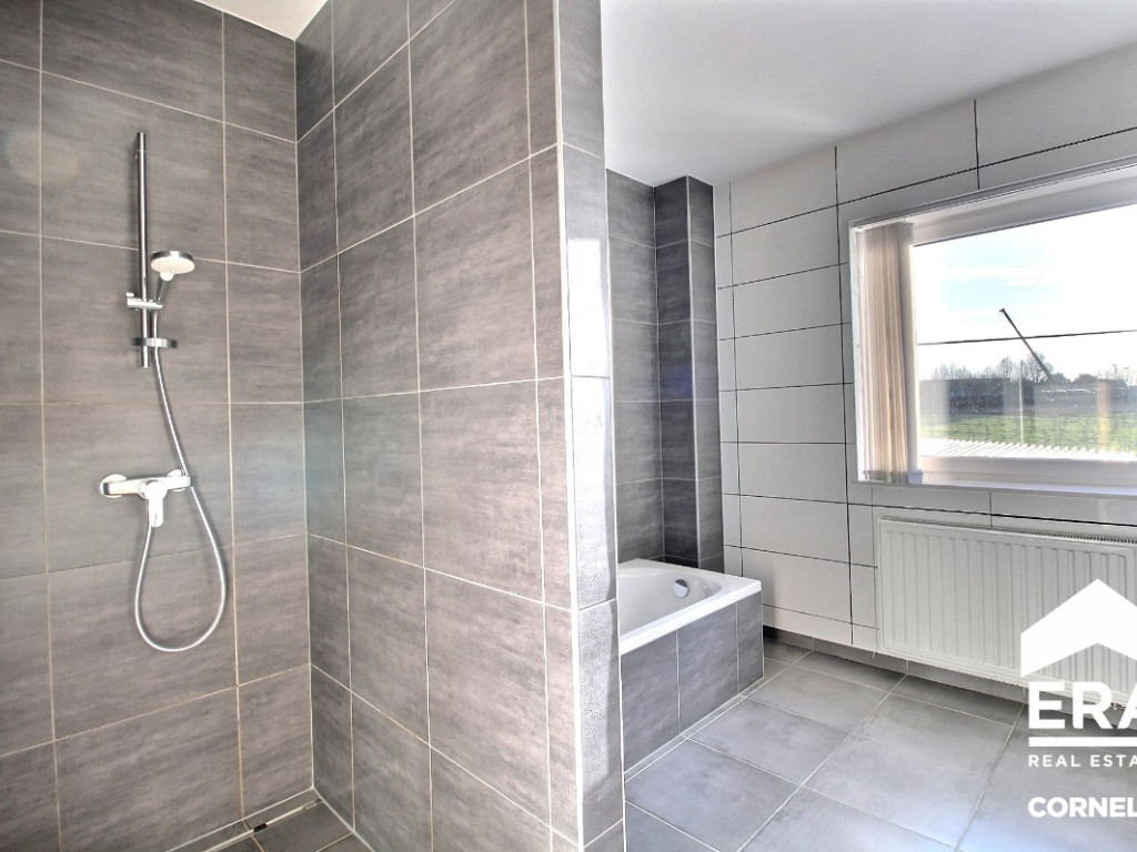 Route de Lennik - 957 - - 1070