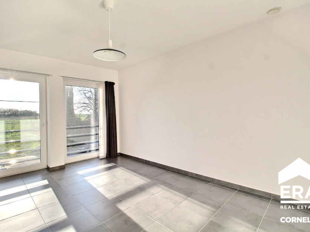 Route de Lennik - 957 - - 1070