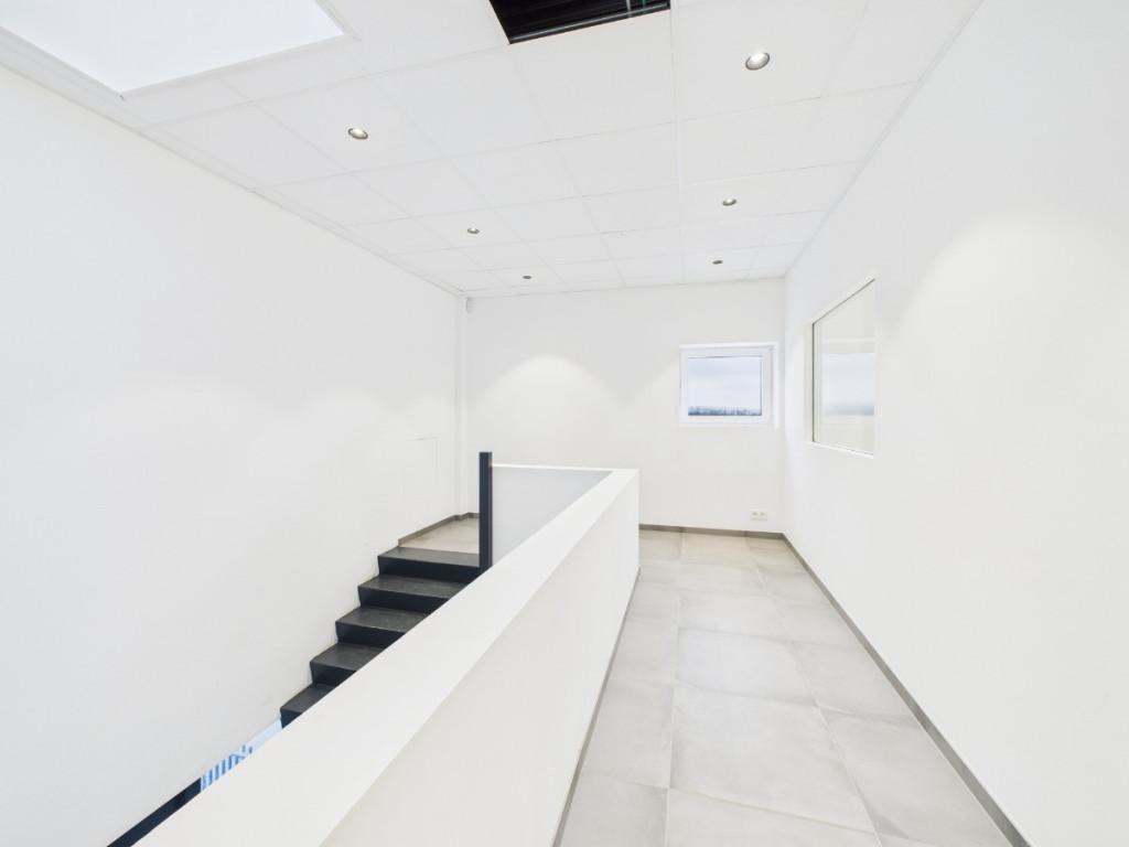 Zoning de Baillonville - 79 - - 5377