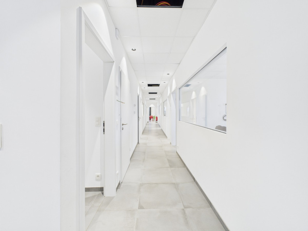 Zoning de Baillonville - 79 - - 5377